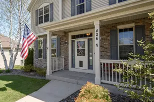 426 Augusta Dr, Mukwonago, WI 53149 - Photo 6
