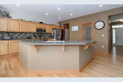 426  Augusta Dr, Mukwonago, WI 53149 - Photo 16