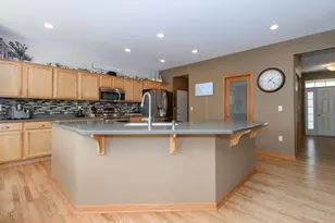 426 Augusta Dr, Mukwonago, WI 53149 - Photo 16