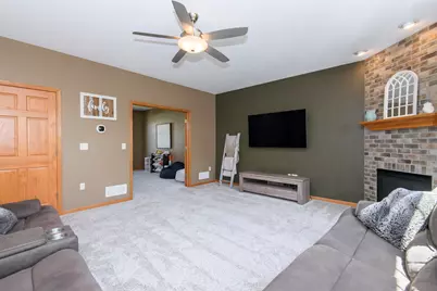 426  Augusta Dr, Mukwonago, WI 53149 - Photo 14