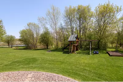 426  Augusta Dr, Mukwonago, WI 53149 - Photo 24