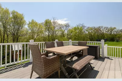 426  Augusta Dr, Mukwonago, WI 53149 - Photo 22
