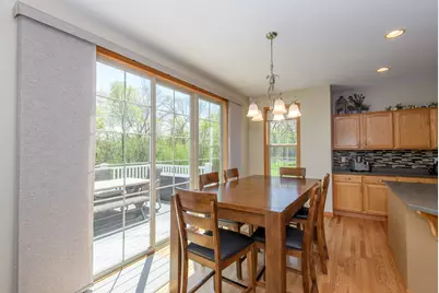 426  Augusta Dr, Mukwonago, WI 53149 - Photo 26