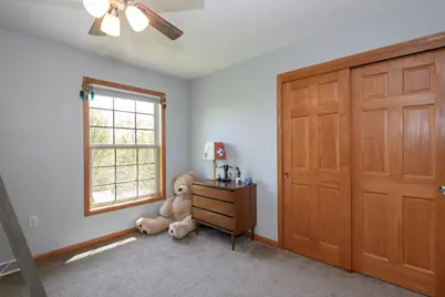 426  Augusta Dr, Mukwonago, WI 53149 - Photo 44