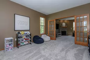 426 Augusta Dr, Mukwonago, WI 53149 - Photo 10