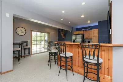 426  Augusta Dr, Mukwonago, WI 53149 - Photo 54