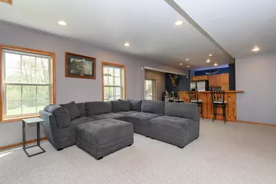 426  Augusta Dr, Mukwonago, WI 53149 - Photo 52