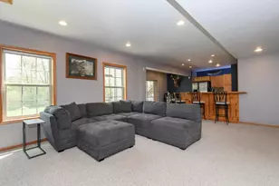 426 Augusta Dr, Mukwonago, WI 53149 - Photo 52