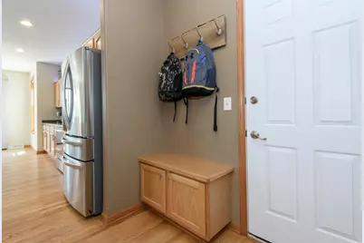 426  Augusta Dr, Mukwonago, WI 53149 - Photo 30