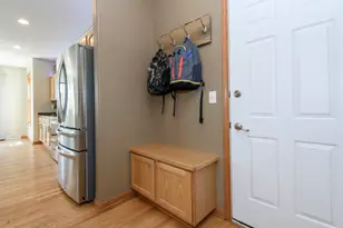 426 Augusta Dr, Mukwonago, WI 53149 - Photo 30