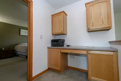 426  Augusta Dr, Mukwonago, WI 53149 - Photo 40