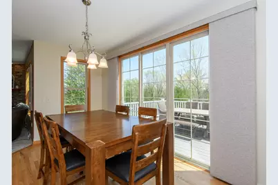 426  Augusta Dr, Mukwonago, WI 53149 - Photo 20