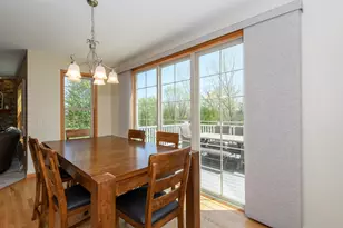 426 Augusta Dr, Mukwonago, WI 53149 - Photo 20