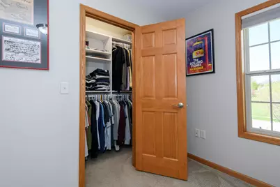426  Augusta Dr, Mukwonago, WI 53149 - Photo 50