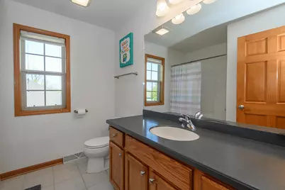 426  Augusta Dr, Mukwonago, WI 53149 - Photo 46