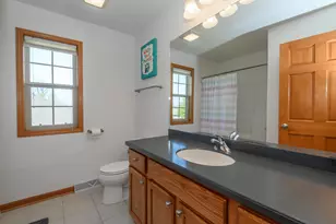 426 Augusta Dr, Mukwonago, WI 53149 - Photo 46
