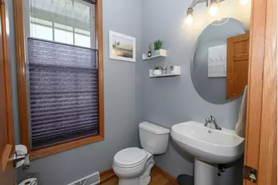 426  Augusta Dr, Mukwonago, WI 53149 - Photo 32