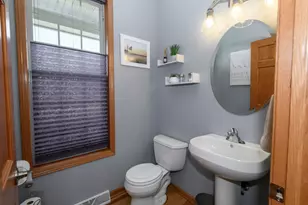 426 Augusta Dr, Mukwonago, WI 53149 - Photo 32