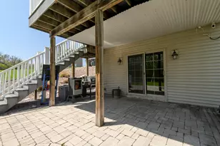 426 Augusta Dr, Mukwonago, WI 53149 - Photo 60