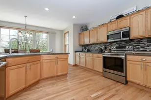 426 Augusta Dr, Mukwonago, WI 53149 - Photo 18