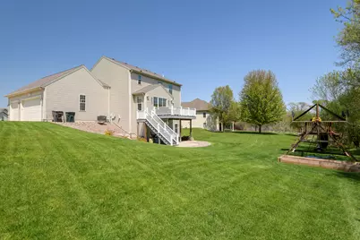 426  Augusta Dr, Mukwonago, WI 53149 - Photo 68
