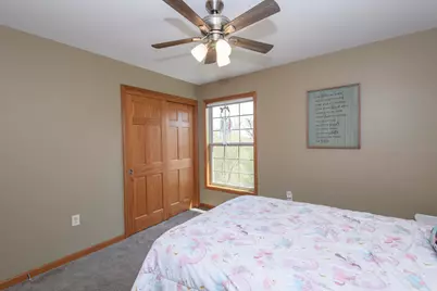 426  Augusta Dr, Mukwonago, WI 53149 - Photo 42