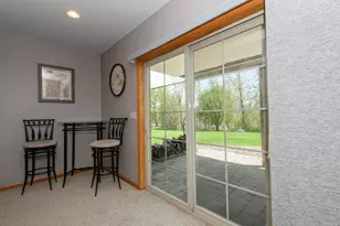 426 Augusta Dr, Mukwonago, WI 53149 - Photo 58