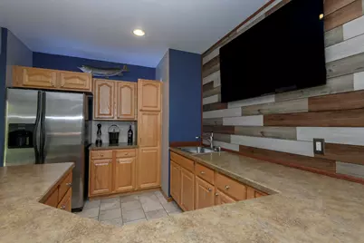 426  Augusta Dr, Mukwonago, WI 53149 - Photo 56