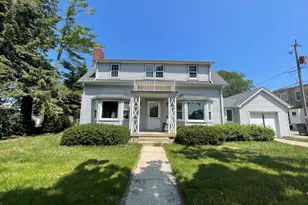 3958 E Plankinton Ave, Cudahy, WI 53110 - Photo 1