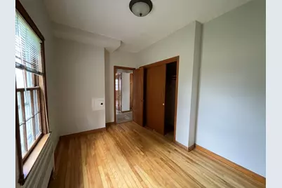 3958 E Plankinton Ave, Cudahy, WI 53110 - Photo 16