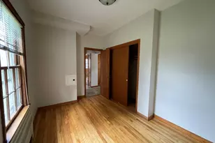 3958 E Plankinton Ave, Cudahy, WI 53110 - Photo 16