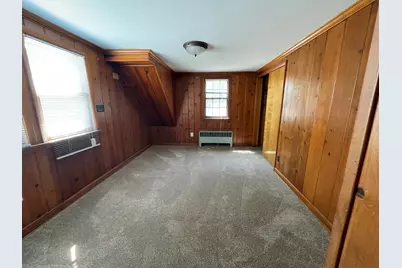 3958 E Plankinton Ave, Cudahy, WI 53110 - Photo 12