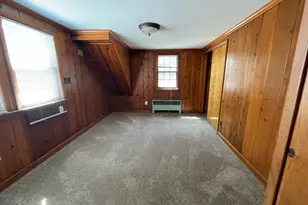 3958 E Plankinton Ave, Cudahy, WI 53110 - Photo 12
