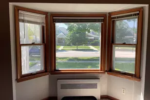 3958 E Plankinton Ave, Cudahy, WI 53110 - Photo 10