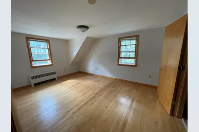 3958 E Plankinton Ave, Cudahy, WI 53110 - Photo 14