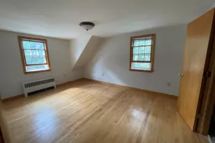 3958 E Plankinton Ave, Cudahy, WI 53110 - Photo 14