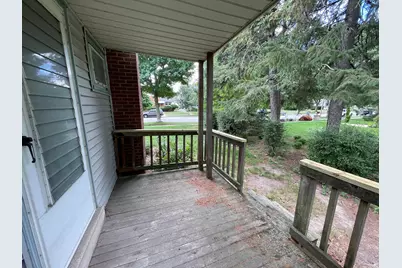 3958 E Plankinton Ave, Cudahy, WI 53110 - Photo 2