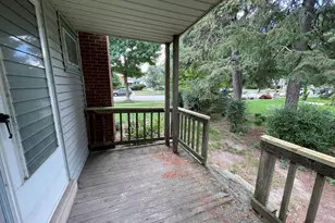 3958 E Plankinton Ave, Cudahy, WI 53110 - Photo 2