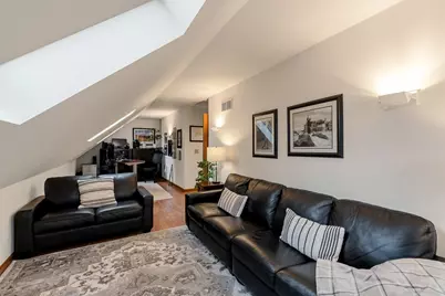 13725 N Lake Shore Dr, Mequon, WI 53097 - Photo 36