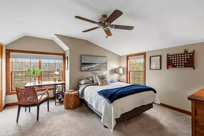 13725 N Lake Shore Dr, Mequon, WI 53097 - Photo 28