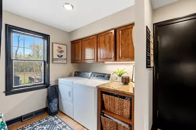 13725 N Lake Shore Dr, Mequon, WI 53097 - Photo 26