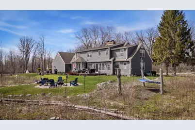 13725 N Lake Shore Dr, Mequon, WI 53097 - Photo 44