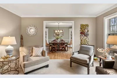 13725 N Lake Shore Dr, Mequon, WI 53097 - Photo 8