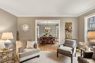 13725 N Lake Shore Dr, Mequon, WI 53097 - Photo 8