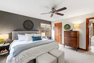 13725 N Lake Shore Dr, Mequon, WI 53097 - Photo 20