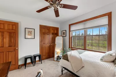 13725 N Lake Shore Dr, Mequon, WI 53097 - Photo 32