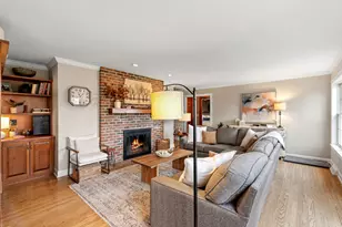 13725 N Lake Shore Dr, Mequon, WI 53097 - Photo 16