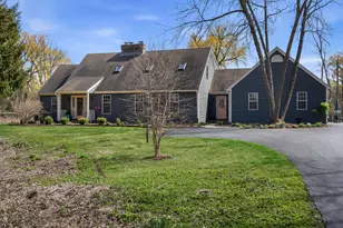 13725 N Lake Shore Dr, Mequon, WI 53097 - Photo 50