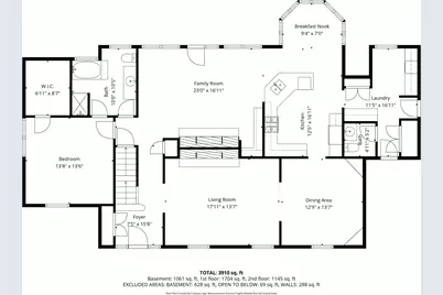 13725 N Lake Shore Dr, Mequon, WI 53097 - Photo 52