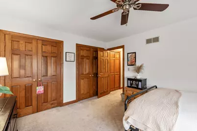 13725 N Lake Shore Dr, Mequon, WI 53097 - Photo 34